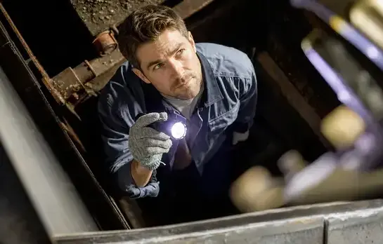 Pest Inspection in Manteca, CA